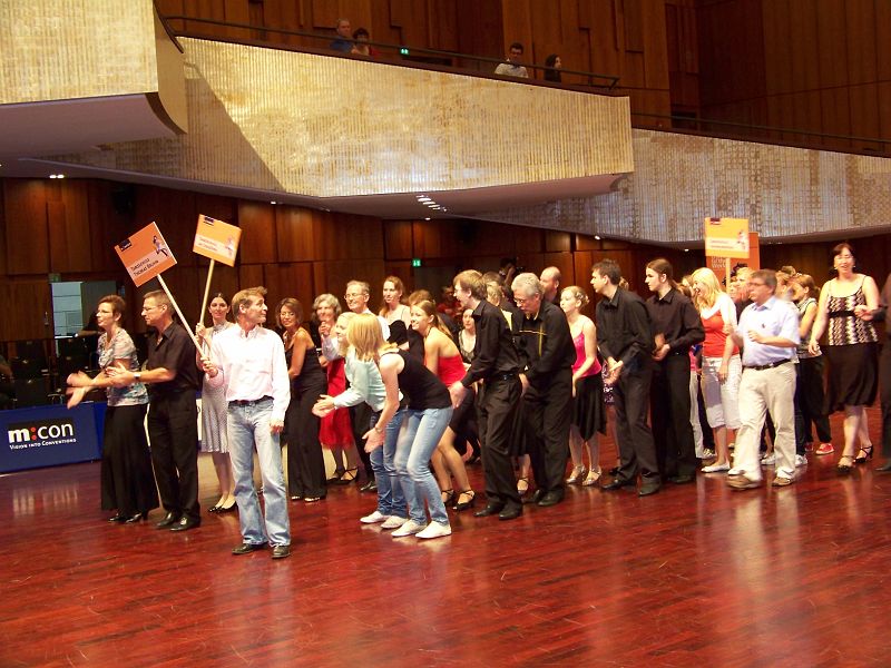 2009-06-21 DATTurnier 190